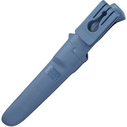 Morakniv Companion (S) Tengerészkék 13164 - KNIFESTOCK
