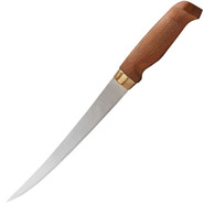 Marttiini 903719 Classic Superflex, Klinge 19 cm - KNIFESTOCK