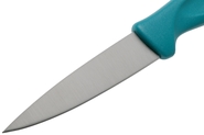 Wüsthof Create 8 cm - KNIFESTOCK