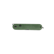 RAPAX MIMI GREEN - KNIFESTOCK