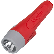 Energizer ručné svietidlo Magnet LED 2 x AA - KNIFESTOCK