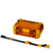 Nanuk 320 Nano - Orange 320S-000OR-0A0 - KNIFESTOCK