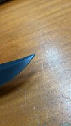 SOG SUPER SOG BOWIE  SOG-SB1T-L - KNIFESTOCK