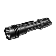 Wuben Wuben T1 - KNIFESTOCK