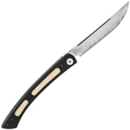 Mcusta Steak Knife VG10 9,5 cm - KNIFESTOCK