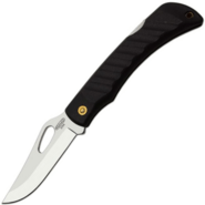Mikov  243-NH-1/B 128470 - KNIFESTOCK