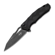 Boker Plus Kirke 01BO636 - KNIFESTOCK