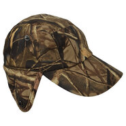 Mil-Tec WILD TREES WINTERMUTS L 11955250-904 - KNIFESTOCK