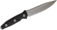 Microtech Socom Alpha S/E P/S 113-11 - KNIFESTOCK