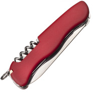 Victorinox Hunter, Red (0.8873) 0.8573 - KNIFESTOCK