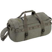 DEFCON 5 Duffle Bag 55 lt RANGER GREEN - KNIFESTOCK