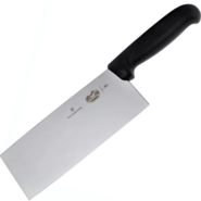 Victorinox kuchynský nôž na sekanie 18 cm 5.4063.18 - KNIFESTOCK