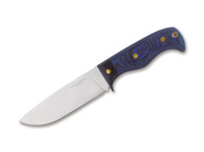 Condor COUTEAU BLUE HAVOC 02CN172 - KNIFESTOCK