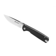 Ganzo G6805-BK - KNIFESTOCK