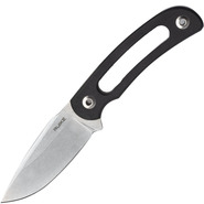 RUIKE HORNET F815 negru RUF815B - KNIFESTOCK