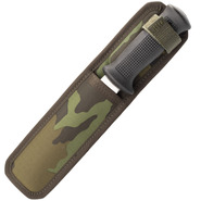 Mikov 392-NH-1 124420 - KNIFESTOCK