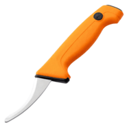 EKA Gut opener 7,5cm 30190 - KNIFESTOCK