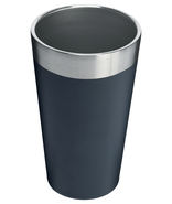 Stanley Termospohár The Stacking Tumbler 470 ml/16oz Twilight 10-02282-565 - KNIFESTOCK