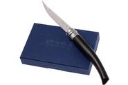 OPINEL VRI N°10 Inox Slim Sorozat - 001708 - KNIFESTOCK