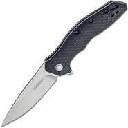 Kershaw SHORELINE Assisted Opening K-1845 - KNIFESTOCK