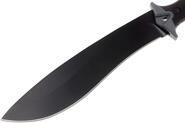 KERSHAW CAMP machete 10 K-1077 - KNIFESTOCK