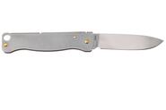 Böker Plus Atlas Mini 01BP0024 - KNIFESTOCK