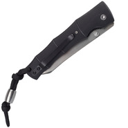 Puma TEC  309611 - KNIFESTOCK