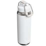 Stanley Termofľaša The Wellspring Bottle 700 ml Frost  - KNIFESTOCK