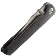 Puma TEC  306511 - KNIFESTOCK