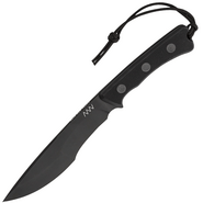 Cuțit ANV KNIVES - KNIFESTOCK
