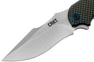 CRKT P,S,D,™ CARBON FIBER CR-7920 - KNIFESTOCK