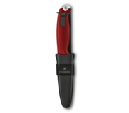 Victorinox Venture Red 3.0902 - KNIFESTOCK