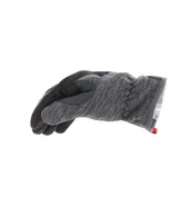 Mechanix ColdWork FastFit® SM - KNIFESTOCK