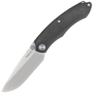 REMETTE  Wild Species GC103-B Wild Species GC103-B - KNIFESTOCK