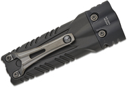 Microtech Microtech® / Surefire® Luminary D/E - Stiletto Pro II Сътрудничество Ze - KNIFESTOCK