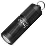 Olight I1R 2 PRO - KNIFESTOCK