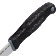 Cold Steel konyhakés 7,6 cm  - KNIFESTOCK