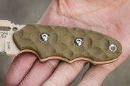 Tops Knives CAT-Covert Anti Terrorism TP200S04 - KNIFESTOCK