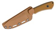 CRKT Ramadi 02CR2083 - KNIFESTOCK