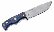 Condor BLUE HAVOC KNIFE Outdoor-Messer 14 cm - KNIFESTOCK