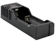 Încărcător USB Klarus K1 - KNIFESTOCK