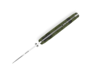 BUCK Folding Pursuit, Large BU-0659GRS - KNIFESTOCK