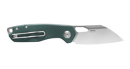 FIREBRD Knife Firebird FH924-GB - KNIFESTOCK