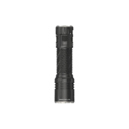 Nitecore Flashlight EDC35 - KNIFESTOCK