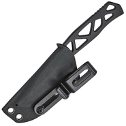 Heckler &amp; Koch FX01 02HK002 - KNIFESTOCK