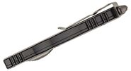 Microtech Dirac Delta D/E Stonewash - KNIFESTOCK
