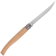 Opinel VRI N°12 Inox Filet Bok 254168, 000518 - KNIFESTOCK