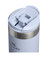 Stanley  Termohrnek The AeroLight™ Transit Mug 350 ml/12oz Dew Drop 10-10788-138 - KNIFESTOCK