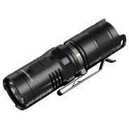 Nitecore flashlight MT10C - KNIFESTOCK