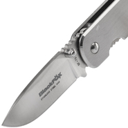 Fox Knives Black Fox BF-79 - KNIFESTOCK